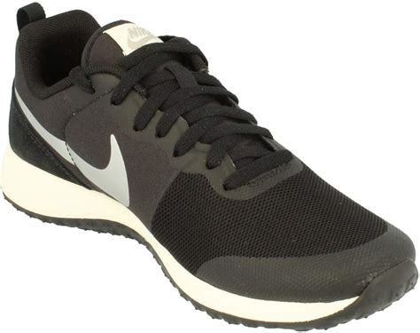 Nike Damen WMNS Elite Shinsen Fitnessschuhe 